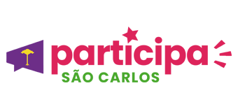Participa São Carlos